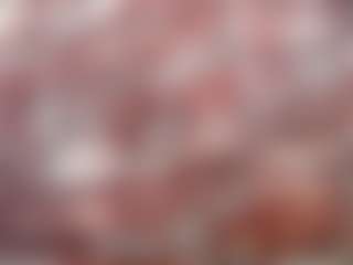 Live cam show with imthinkaboutu - Domination on makecum.org