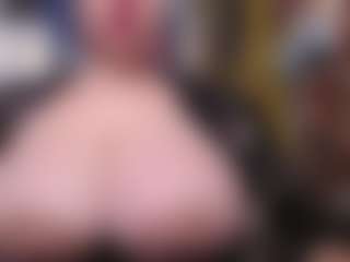 Live cam show with imthinkaboutu - Joi on Free Soda