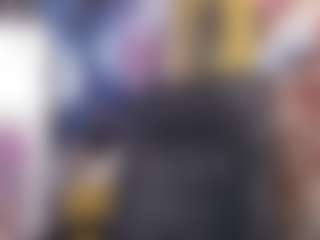 Live cam show with imthinkaboutu - Joi on live18s.com