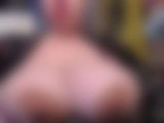 imthinkaboutu's Live Sex Cam Show