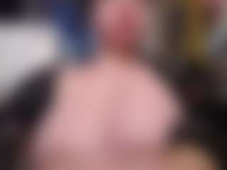 imthinkaboutu's Live Sex Cam Show