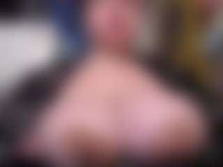 imthinkaboutu's Live Sex Cam Show