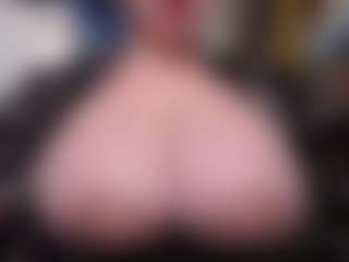 Live cam show with imthinkaboutu - Joi on numayanayam.club