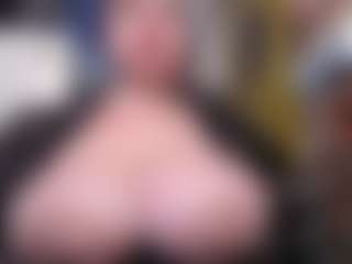 Live cam show with imthinkaboutu - Joi on parknlotfishbdy
