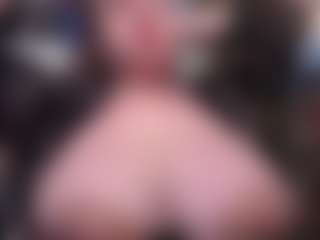 Live cam show with imthinkaboutu - Blonde Hair on TottyGirls