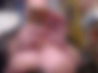 imthinkaboutu's Live Sex Cam Show
