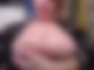 imthinkaboutu's Live Sex Cam Show