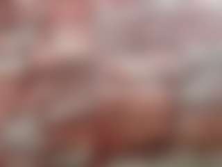 imthinkaboutu's Live Sex Cam Show
