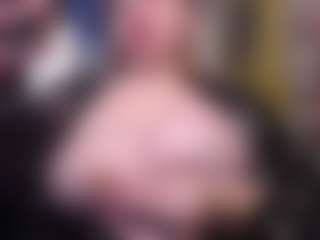 Live cam show with imthinkaboutu - Joi on Fling VIP Chat