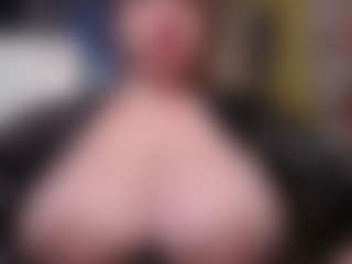 Live cam show with imthinkaboutu - Joi on Streamer API