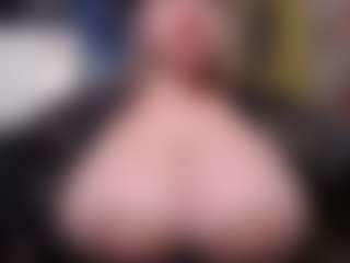 Live cam show with imthinkaboutu - Joi on TastyBlacksLive