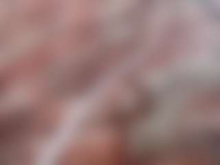 Live cam show with imthinkaboutu - Joi on Camsoda