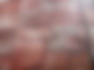 imthinkaboutu's Live Sex Cam Show