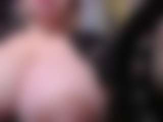imthinkaboutu's Live Sex Cam Show