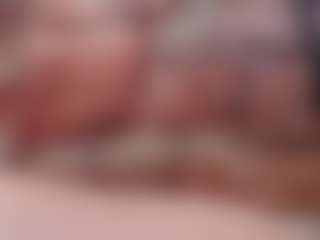 imthinkaboutu's Live Sex Cam Show