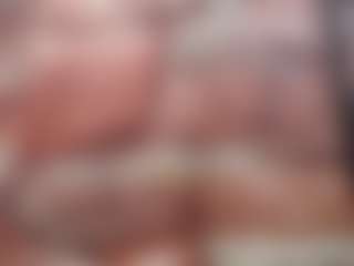 imthinkaboutu's Live Sex Cam Show