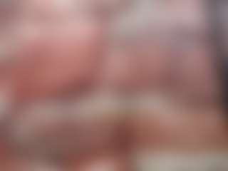 imthinkaboutu's Live Sex Cam Show