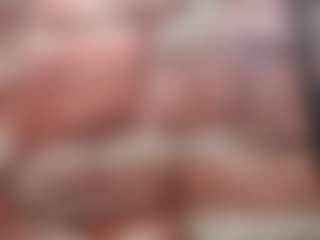 imthinkaboutu's Live Sex Cam Show