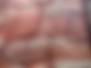 imthinkaboutu's Live Sex Cam Show