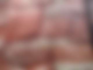 imthinkaboutu's Live Sex Cam Show