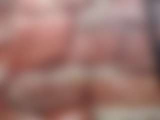 imthinkaboutu's Live Sex Cam Show