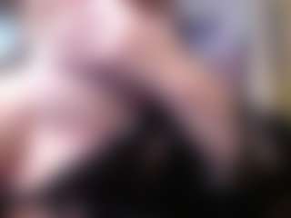 imthinkaboutu's Live Sex Cam Show