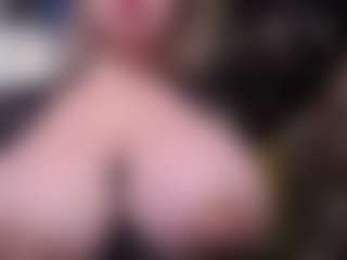 Live cam show with imthinkaboutu - Thong on xxxlivecams.org