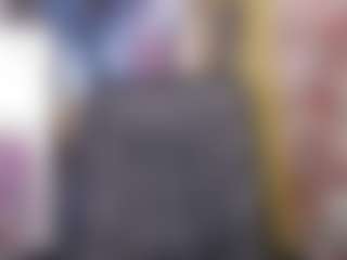 Live cam show with imthinkaboutu - Thong on Streamer API