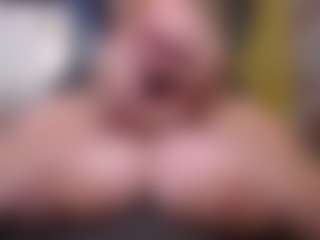 Live cam show with imthinkaboutu - Thong on Strip Flash - Live Sex Shows