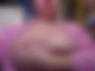 imthinkaboutu's Live Sex Cam Show