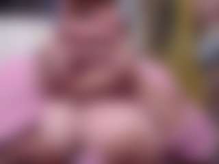 Live-camshow met imthinkaboutu - Joi op Camsoda
