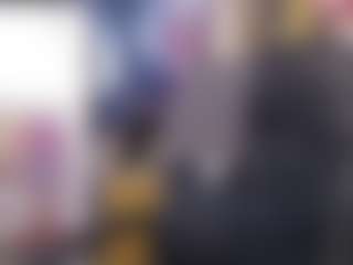 Live cam show with imthinkaboutu - Domination on nudelive.tv
