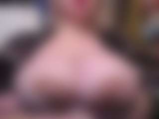 Live cam show with imthinkaboutu - Domination on Dolls Live