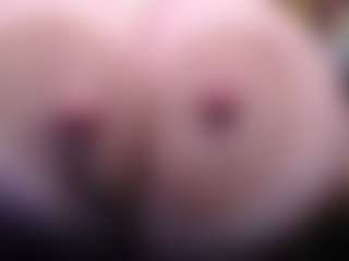 Live cam show with imthinkaboutu - Handjob on Camiplay Live