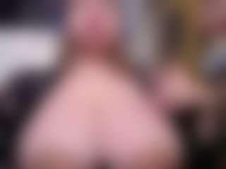 Live cam show with imthinkaboutu - Domination on SinfulBabes
