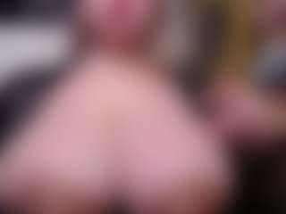 imthinkaboutu's Live Sex Cam Show
