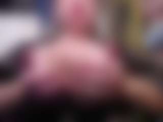 imthinkaboutu's Live Sex Cam Show