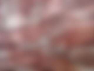 Live-Cam-Show mit imthinkaboutu - White auf Camsoda | bulgaria