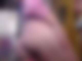 imthinkaboutu's Live Sex Cam Show