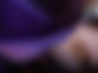 imthinkaboutu's Live Sex Cam Show