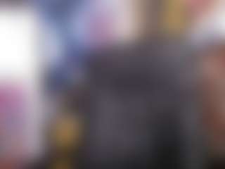 imthinkaboutu's Live Sex Cam Show
