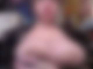 Live cam show with imthinkaboutu - Green Eyes on xDating