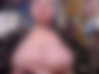 imthinkaboutu's Live Sex Cam Show