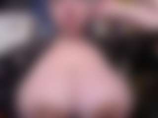 imthinkaboutu's Live Sex Cam Show