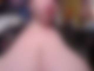 imthinkaboutu's Live Sex Cam Show