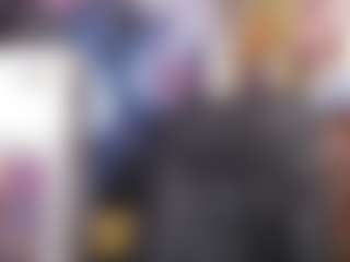 imthinkaboutus Live-Sex-Cam-Show