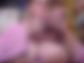 Cam Show en direct de imthinkaboutu