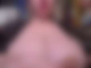 Live cam show with imthinkaboutu - Joi on Camsoda