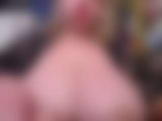 imthinkaboutu's Live Sex Cam Show