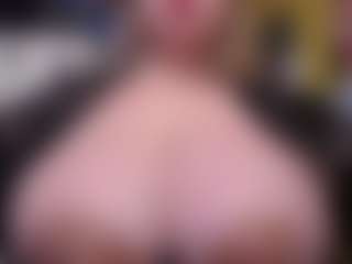 imthinkaboutu's Live Sex Cam Show